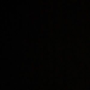 Meet your Posher, Linay